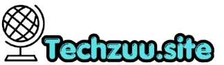 techzuu.site