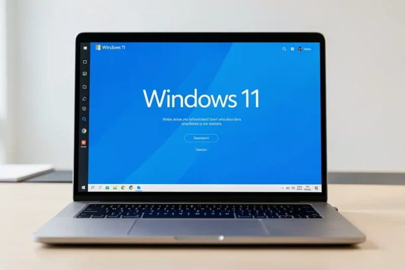 How to Find Which App Is Slowing Down Your Windows PC