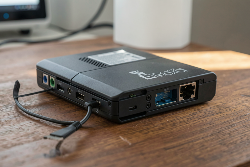 How to Find Devices Connected to Your WiFi Network