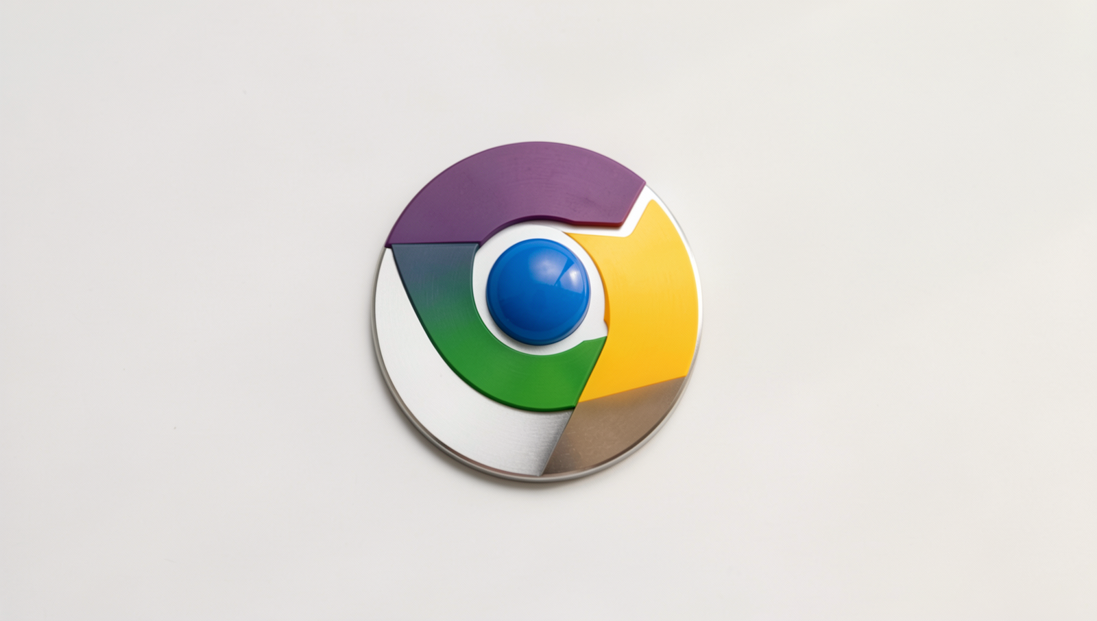 Introduction to Chrome Extensions