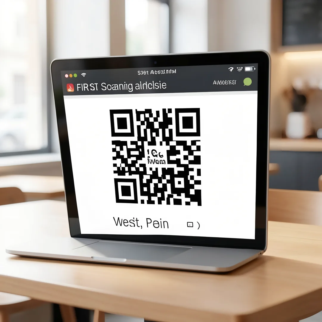 Step 2: Illustration for step: Assess your starting point related to How to Create a QR Code Menu Website fo