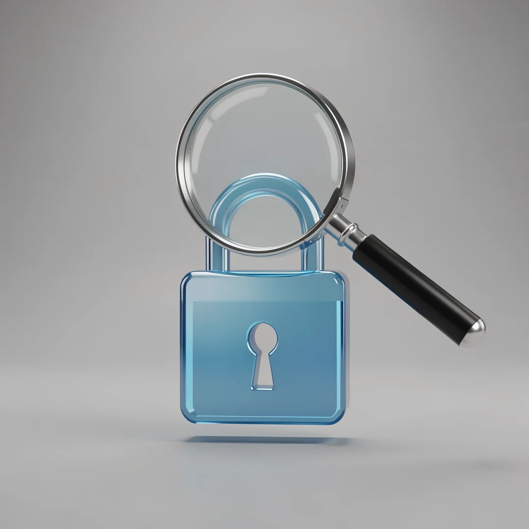 Step 3: Illustration for step: Set clear goals related to How to Check If Your Password Has Been Leaked Onli