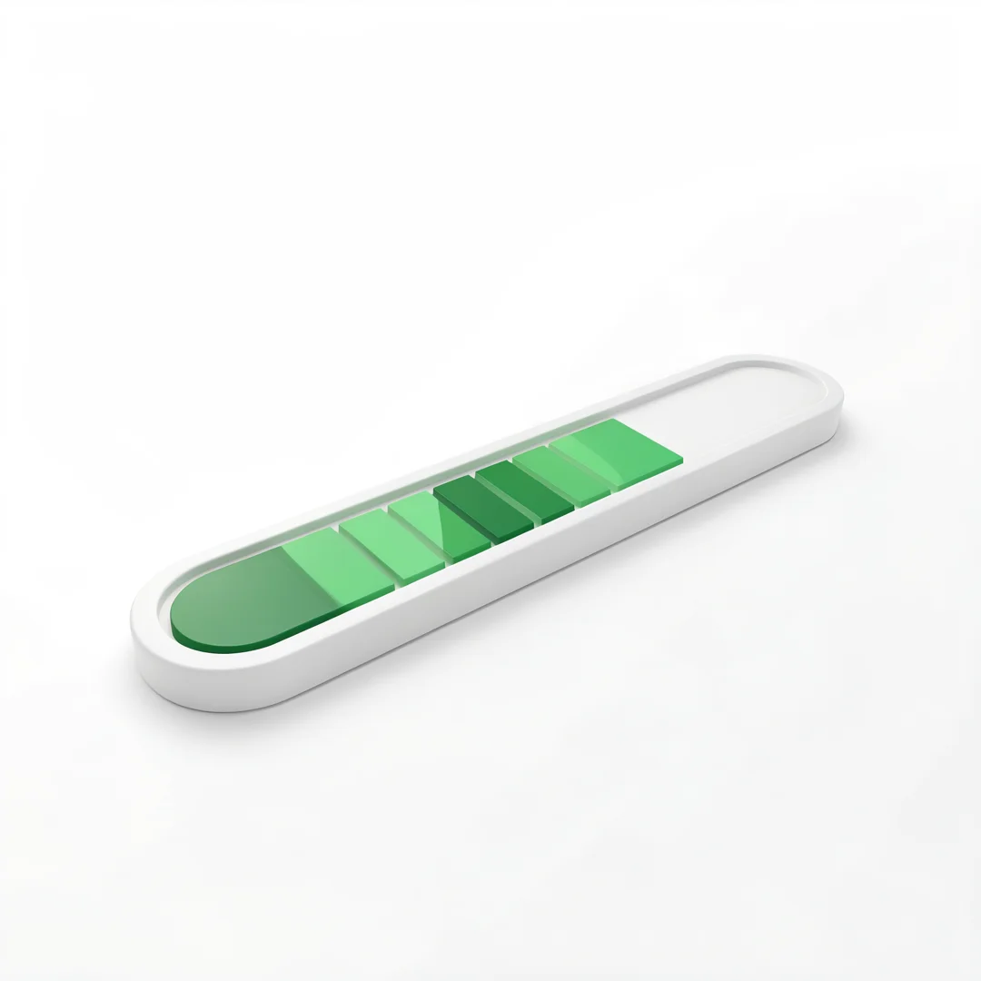 Step 6: Illustration for step: Monitor your progress related to How to Build a Simple Online Store With Pyth