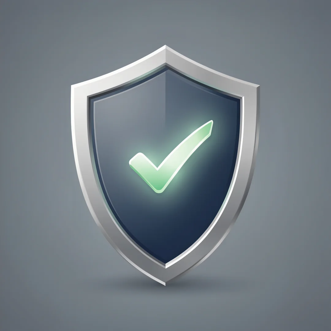Step 8: Illustration for step: Maintain long-term success related to How to Check If Your Password Has Been 