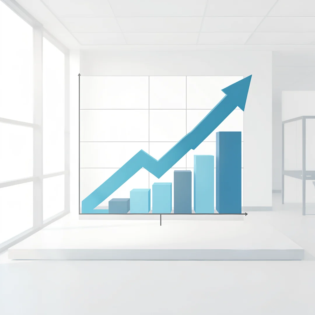 Step 8: Illustration for step: Maintain long-term success related to How to Build a Simple Online Store With